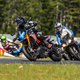 Illustration for article titled Aprilia Track Day 2019 at The Ridge
